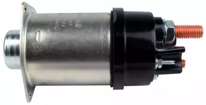 powermax 1015047